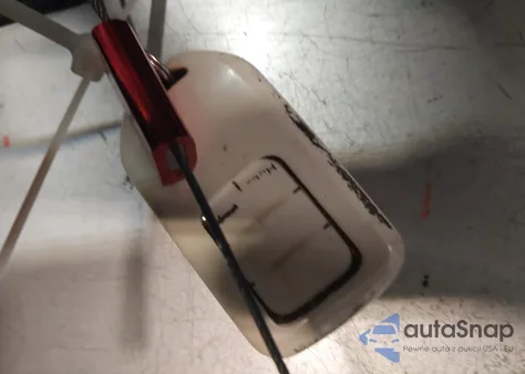 2018 Honda Accord Sport 2.0T from USA, damaged, VIN 1HGCV2F33JA033499